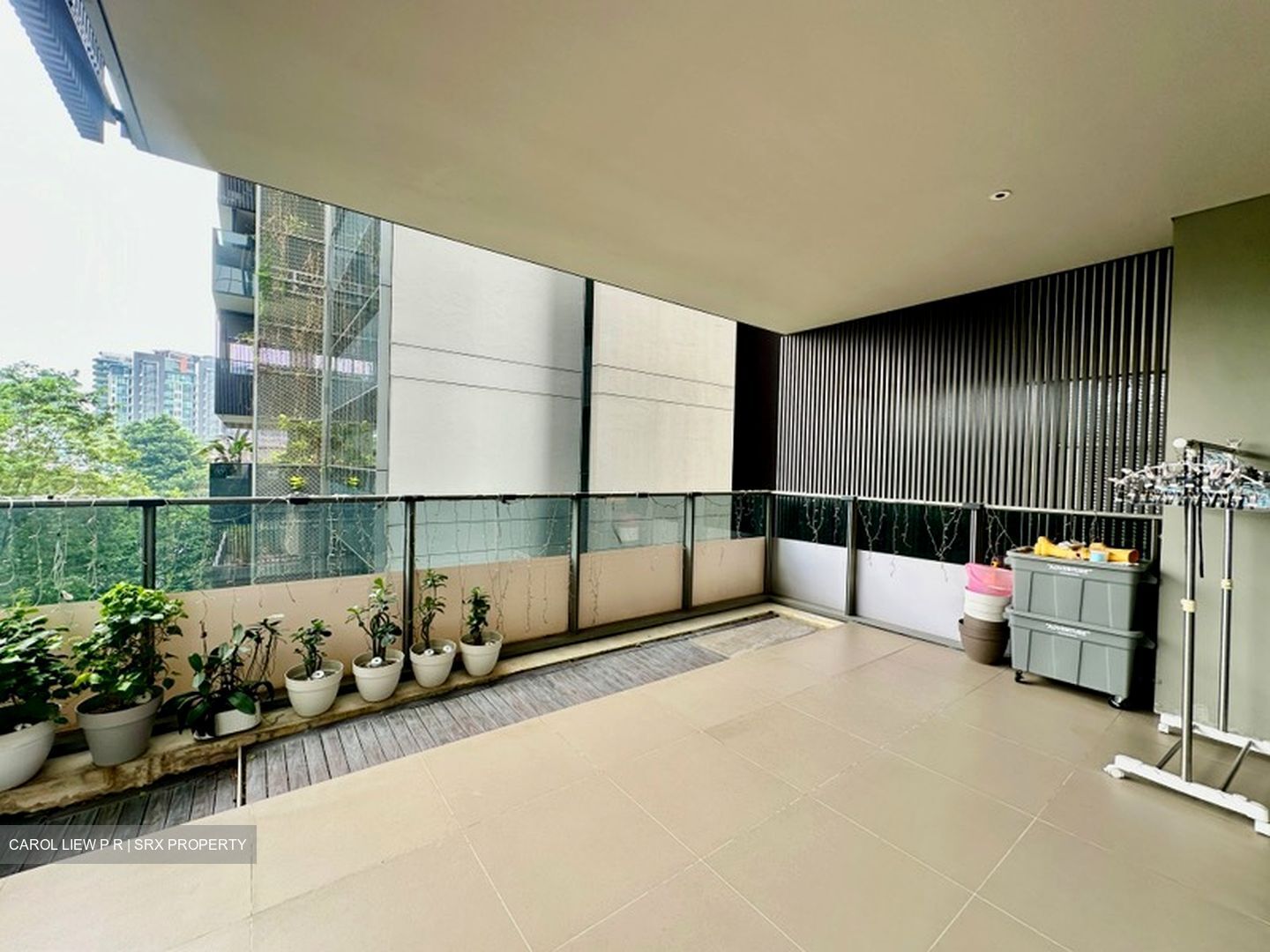 Leedon Residence (D10), Condominium #637331901